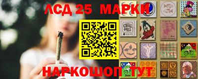 мяу мяу мука Камышлов