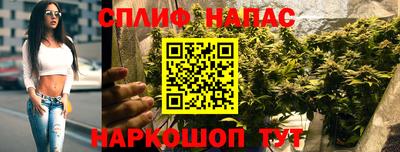 дмт Кандалакша