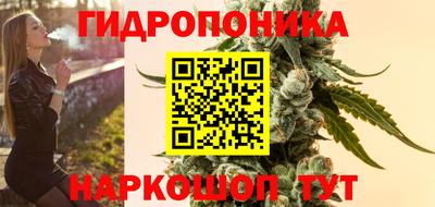 дмт Кандалакша