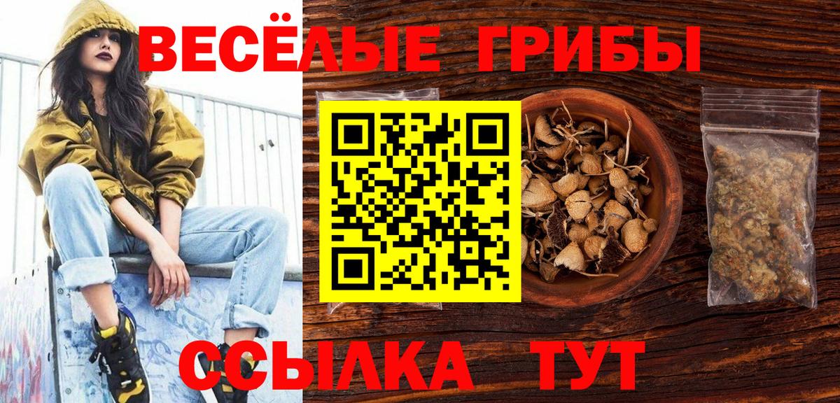 Галлюциногенные грибы мухоморы  Вход с VPN  Коркино 